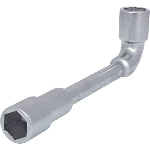 KS Tools 5170418 517.0418 Doppelsteckschlüssel 18 mm