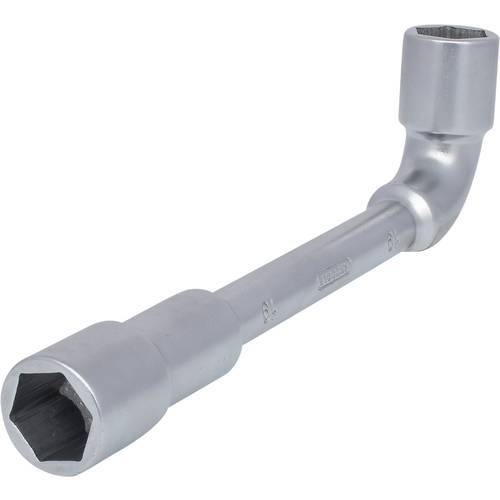 Thumbnail - KS Tools 5170419 517.0419 Doppelsteckschlüssel 19 mm
