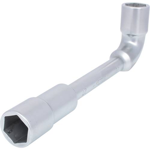 Thumbnail - KS Tools 5170427 517.0427 Doppelsteckschlüssel 27 mm