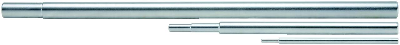 KS TOOLS Stufendrehstift für Doppel-Steckschlüssel 24x26-30x32mm (518.0460)