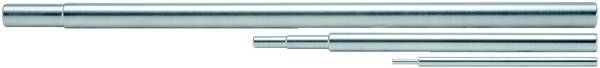 KS Tools 5180460 518.0460  Rohrsteckschlüssel  24 - 32 mm