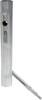 KS Tools 5180877 518.0877 Sechskant Rohrsteckschlüssel 20 - 22 mm