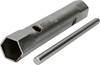 KS Tools 5180880 518.0880 Sechskant Rohrsteckschlüssel 30 - 32 mm