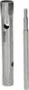 KS Tools 5180882 518.0882 Sechskant Rohrsteckschlüssel 17 - 19 mm