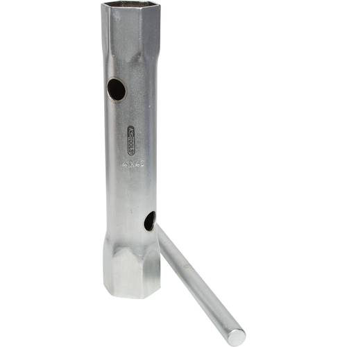 KS Tools 5180885 518.0885 Rohrsteckschlüssel 41 - 46 mm