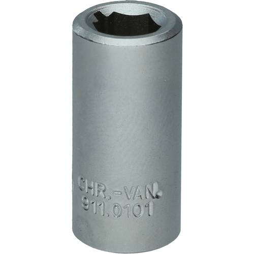 Thumbnail - KS Tools 9110101 911.0101 Stecknuss