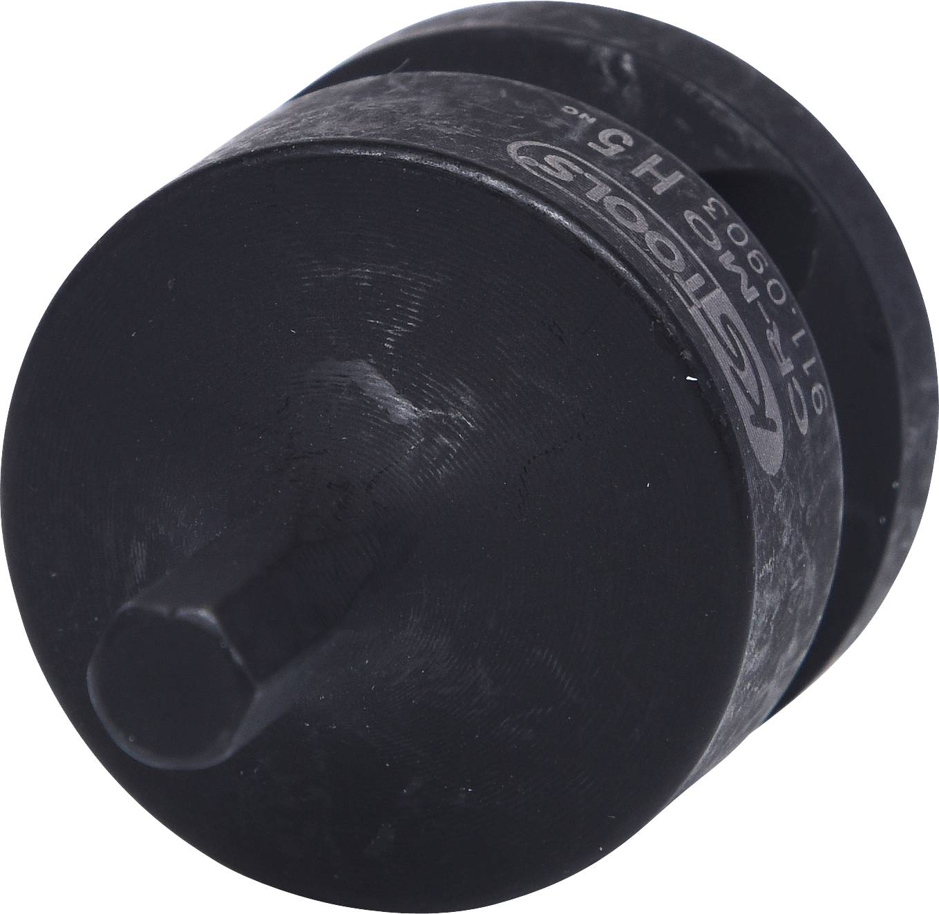 KS Tools 9110903 911.0903 Kraft-Steckschlüsseleinsatz