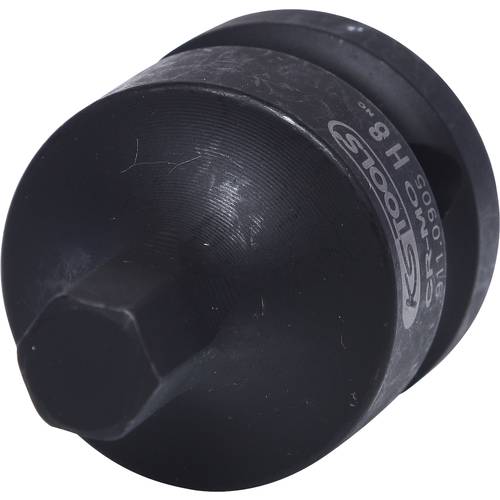 KS Tools 9110905 911.0905 Kraft-Steckschlüsseleinsatz