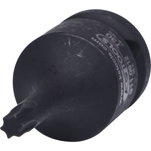 KS Tools 9110912 911.0912 Kraft-Steckschlüsseleinsatz