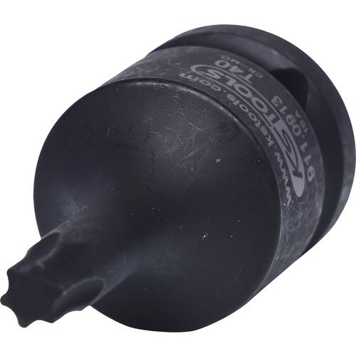 Thumbnail - KS Tools 9110913 911.0913 Kraft-Steckschlüsseleinsatz