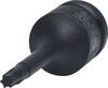 KS Tools 911.0915 911.0915 TORX Kraft-Steckschlüsseleinsatz 1/2" T 30 1/2" (12.5 mm)