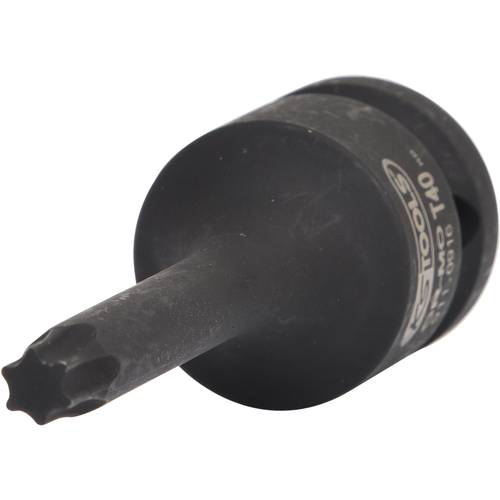 Thumbnail - KS Tools 9110916 911.0916 Kraft-Steckschlüsseleinsatz