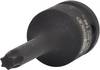 KS Tools 911.0916 911.0916 TORX Kraft-Steckschlüsseleinsatz T 40 1/2"
