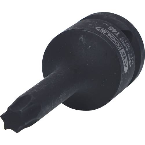 KS Tools 9110917 911.0917 Kraft-Steckschlüsseleinsatz