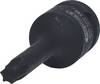 KS Tools 911.0917 911.0917 TORX Kraft-Steckschlüsseleinsatz T 45 1/2" (12.5 mm)
