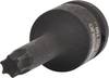KS Tools 911.0918 911.0918 TORX Kraft-Steckschlüsseleinsatz T 50 1/2" (12.5 mm)