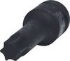 KS Tools 911.0920 911.0920 TORX Kraft-Steckschlüsseleinsatz 1/2" T 60 1/2" (12.5 mm)