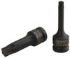 KS Tools 911.0921 911.0921 TORX Kraft-Steckschlüsseleinsatz T 70 1/2" (12.5 mm)