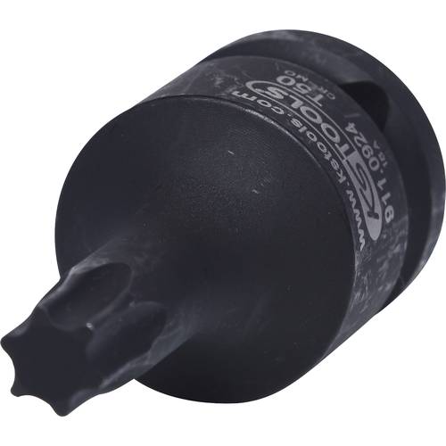 KS Tools 9110924 911.0924 Kraft-Steckschlüsseleinsatz