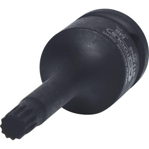 Thumbnail - KS Tools 9110948 911.0948 Kraft-Steckschlüsseleinsatz