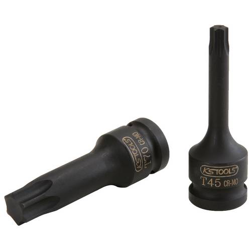 KS Tools 9110995 911.0995 Kraft-Steckschlüsseleinsatz