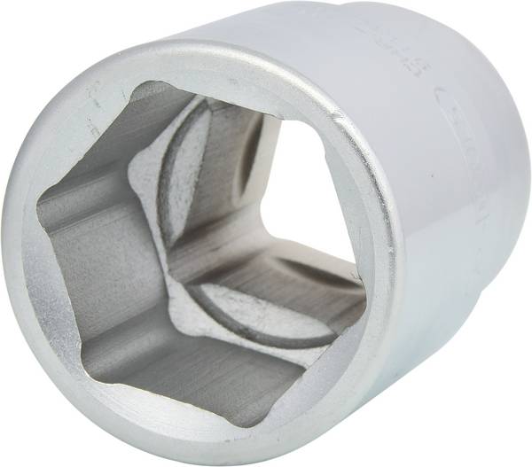 KS Tools 9111036 911.1036 Sechskant Stecknuss  36 mm  36 mm   1" (25 mm)