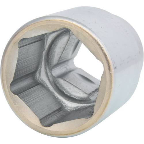 KS Tools 9111044 911.1044 Stecknuss 3 1/8