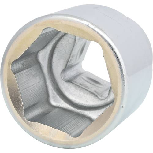 Thumbnail - KS Tools Stecknuss 1 46mm 911.1046 Stecknuss 46 mm 46 mm