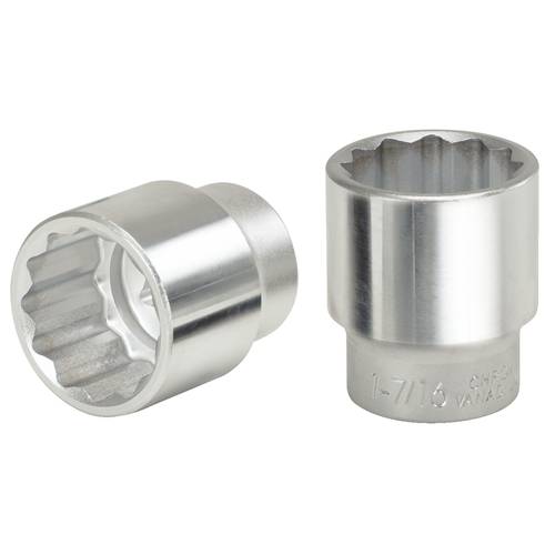 Thumbnail - KS Tools 9111074 911.1074 Stecknuss