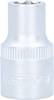 KS Tools 9111210 911.1210 Stecknuss 10 mm 1/2" 10 mm 1/2" (12.5 mm)