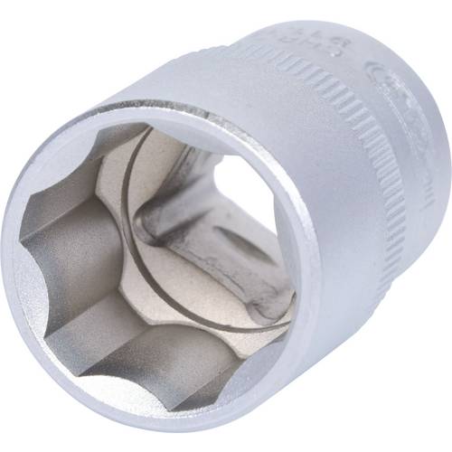 KS Tools 9111219 911.1219 Stecknuss 19 mm