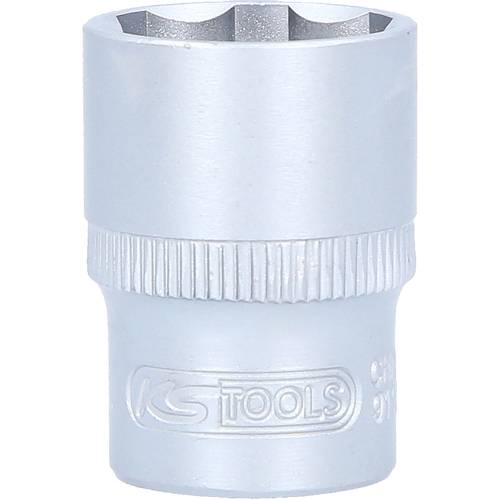 Thumbnail - KS Tools 9111221 911.1221 Stecknuss 21 mm