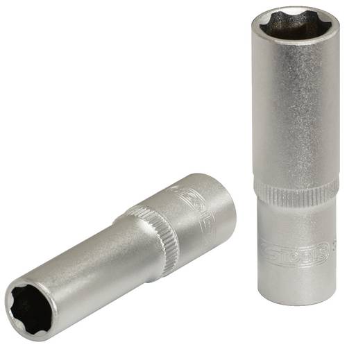 KS Tools 9111244 911.1244 Stecknuss 14 mm