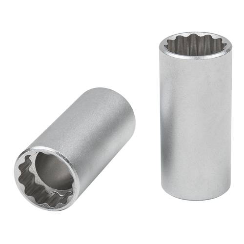 Thumbnail - KS Tools 9111294 911.1294 Stecknuss 1/2 1 Stück