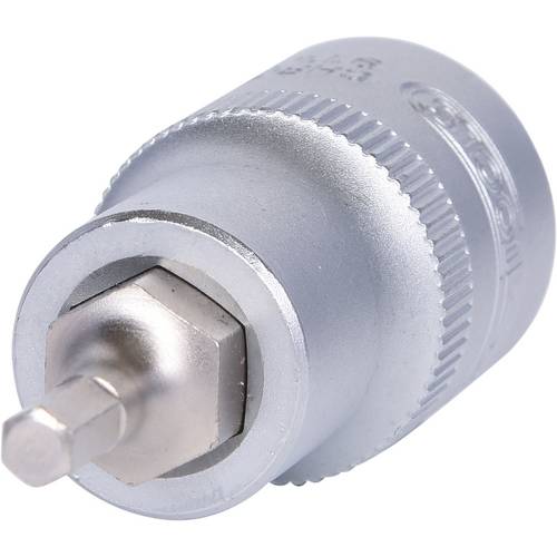 KS Tools 9111304 911.1304 Stecknuss 4 mm