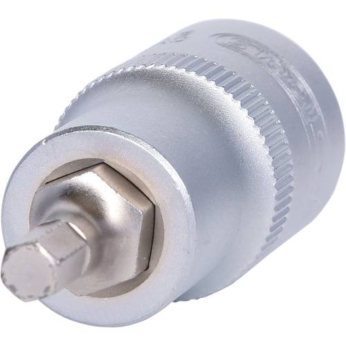 KS Tools 9111305 911.1305 Stecknuss 5 mm