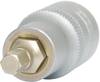 KS Tools 9111306 911.1306 Innen-Sechskant Stecknuss 6 mm 6 mm 1/2" (12.5 mm)