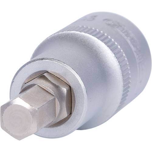 KS Tools 9111308 911.1308 Stecknuss 8 mm