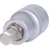 KS Tools 9111308 911.1308 Innen-Sechskant Stecknuss 8 mm 8 mm 1/2" (12.5 mm)