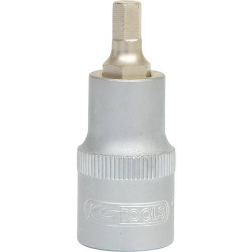Thumbnail - KS Tools 9111324 911.1324 Stecknuss 24 mm