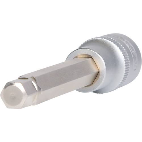 KS Tools 9111329 911.1329 Stecknuss 9 mm