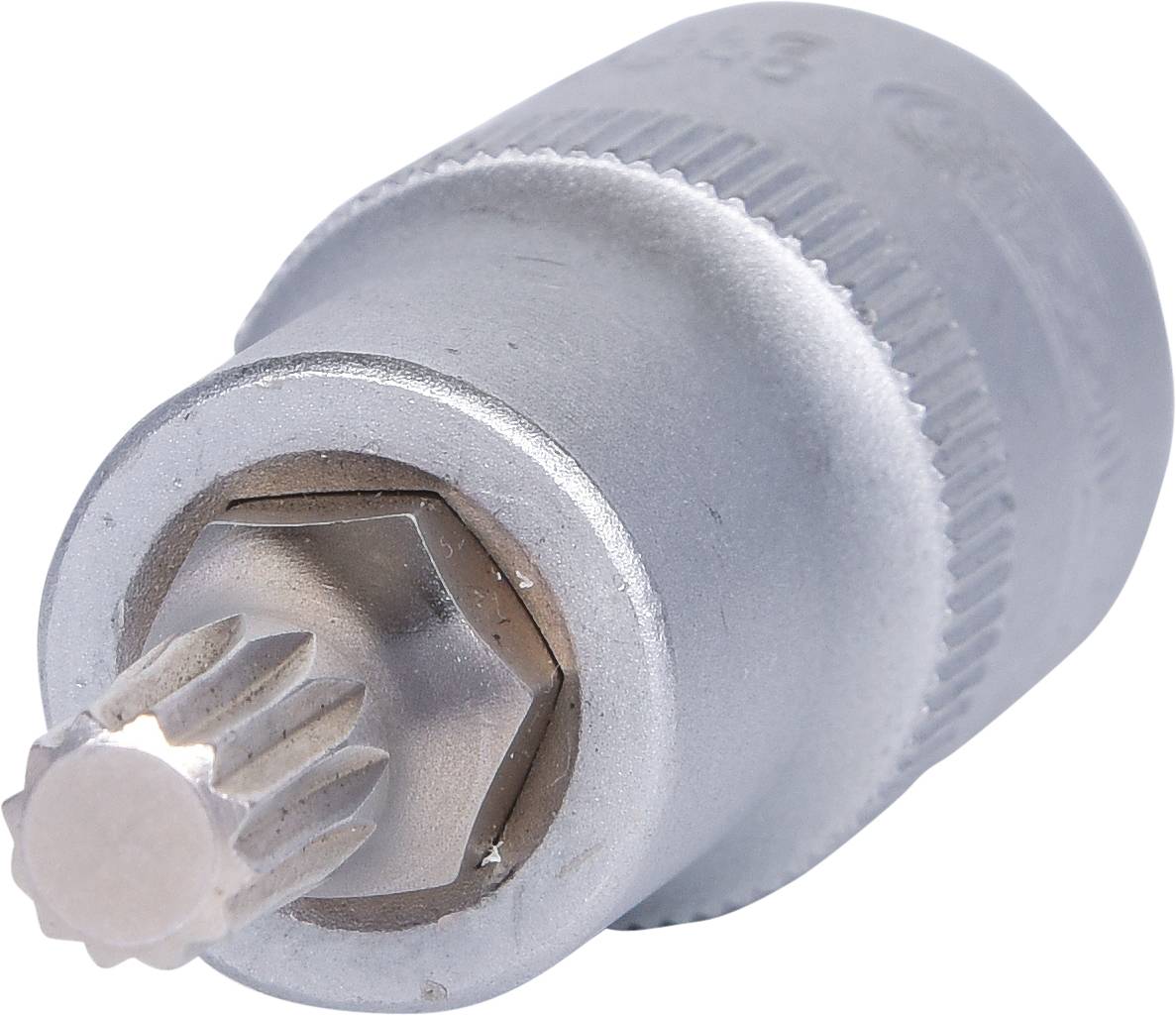 KS Tools 9111342 911.1342 Stecknuss