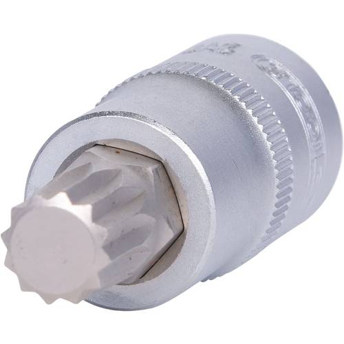 KS Tools 9111344 911.1344 Stecknuss