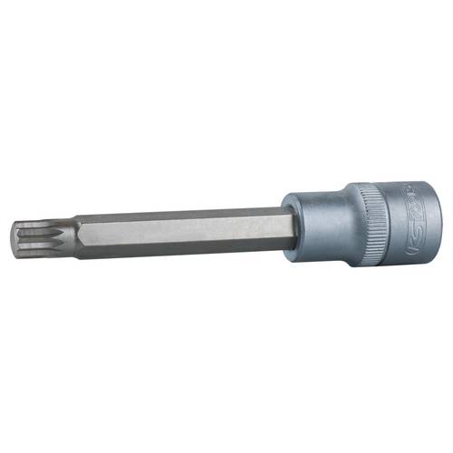 Thumbnail - KS Tools 9111352 911.1352 Stecknuss