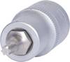 KS Tools 911.1362 911.1362 TORX Stecknuss 1/2" T 25 1/2"