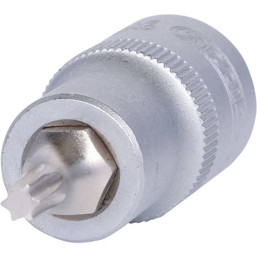 KS Tools 911.1363 911.1363 Stecknuss