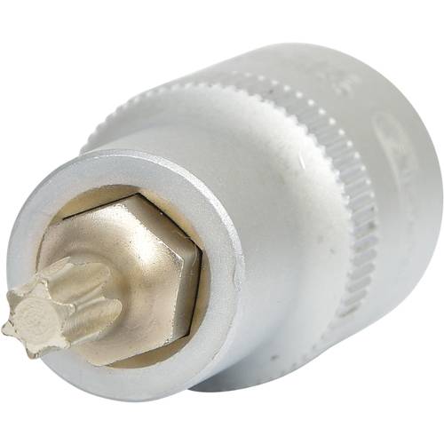 KS Tools 9111364 911.1364 Stecknuss