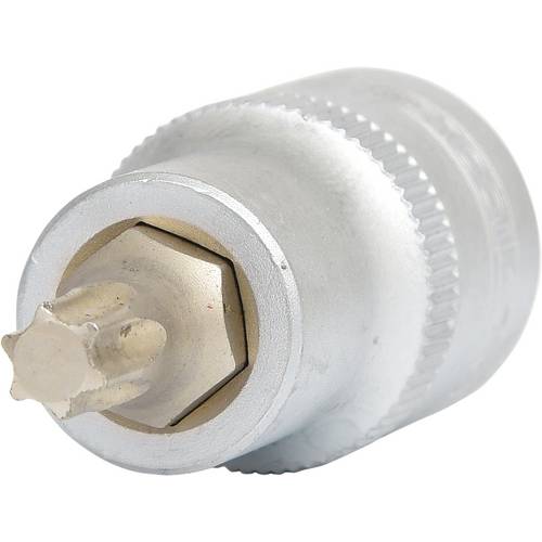 Thumbnail - KS Tools 9111365 911.1365 Stecknuss