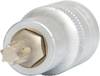 KS Tools 911.1365 911.1365 TORX Stecknuss T 40 1/2"