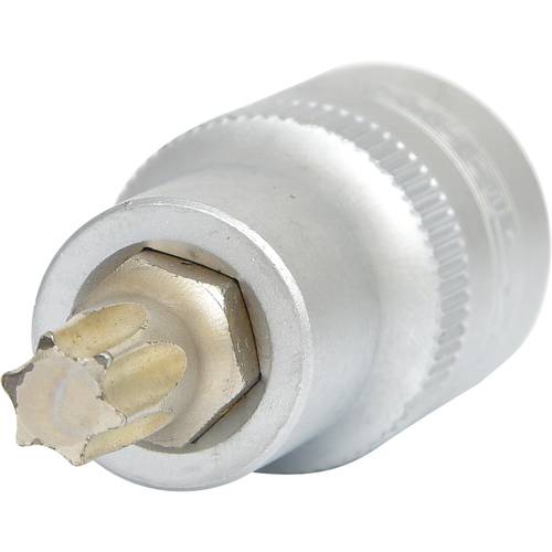 KS Tools 911.1366 911.1366 Stecknuss